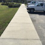 Local Pressure Washing Company