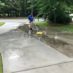 Power Washers Nearby