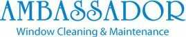 Window Cleaning, Pressure Washing | Charleston Summerville, SC