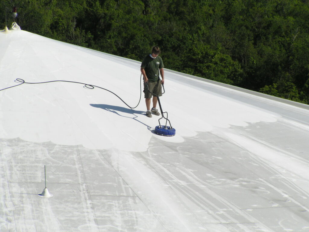 Power Washers Nearby