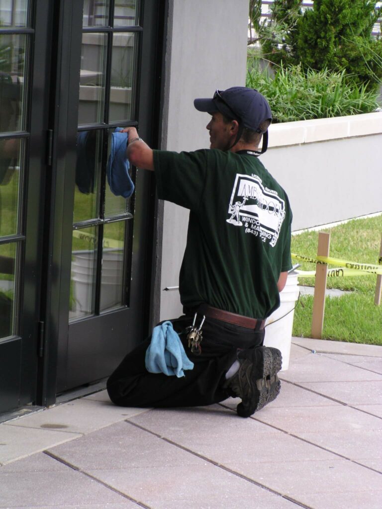 window-cleaners-near-me-5-fast-and-easy-ways-to-remove-hard-water