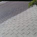 Soft Wash Roof Cleaning Near Me East Berlin CT