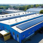 Commercial Roof Cleaning Services In Charleston 150x150