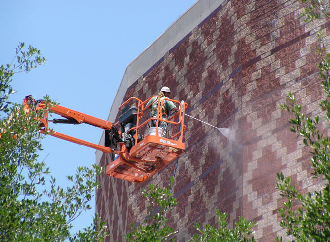 pressure-washing-3