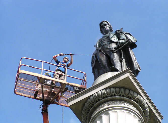 pressure-washing-4