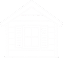Wood siding, shutters, and trim