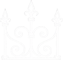 Wrought iron and architectural metalwork