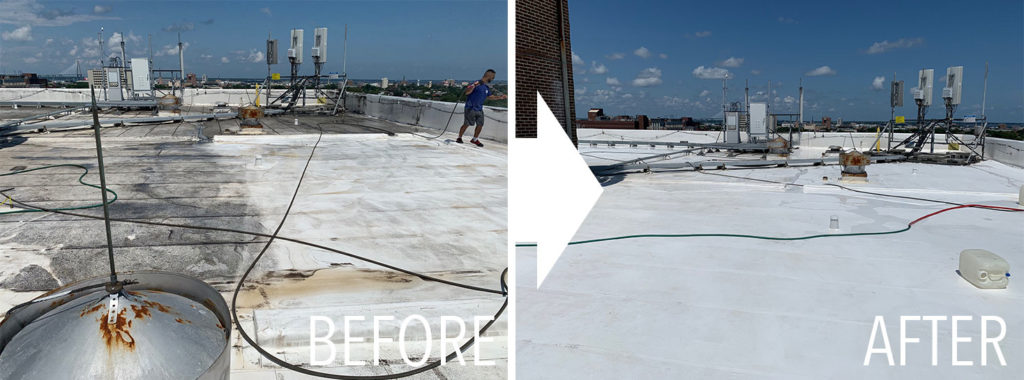 awc-roof-cleaning-before-after-wide