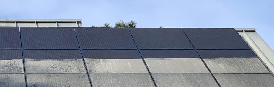 Solar-Panel-Cleaning-Company-Charleston-SC-Ambassador-Window-Cleaning4
