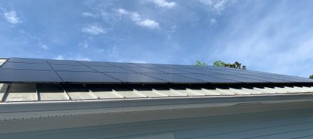 Solar-Panel-Cleaning-Company-Charleston-SC-Ambassador-Window-Cleaning6